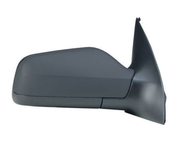 Acessar a peça Retrovisor direito elétrico e aquecido