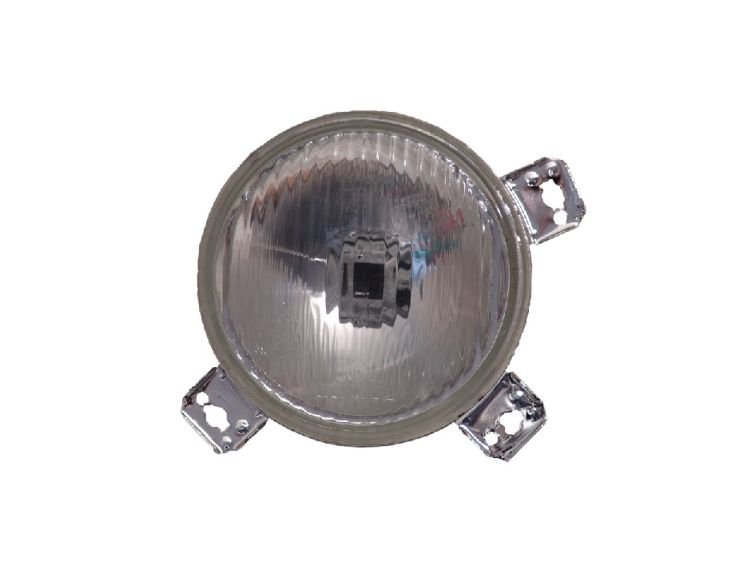 Acessar a peça Luz direito luz de carretera manual h3 1983->1991