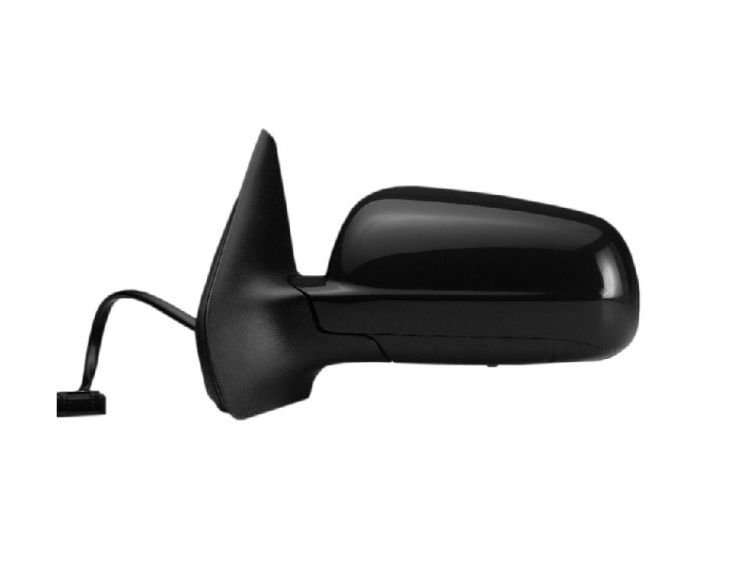 Acessar a peça Espelho retrovisor esquerdo elétrico, asférico, azul, aquecido (5 pinos) (modelo grande) Acessar a peça Espelho retrovisor esquerdo elétrico, asférico, azul, aquecido (5 pinos) (modelo grande)