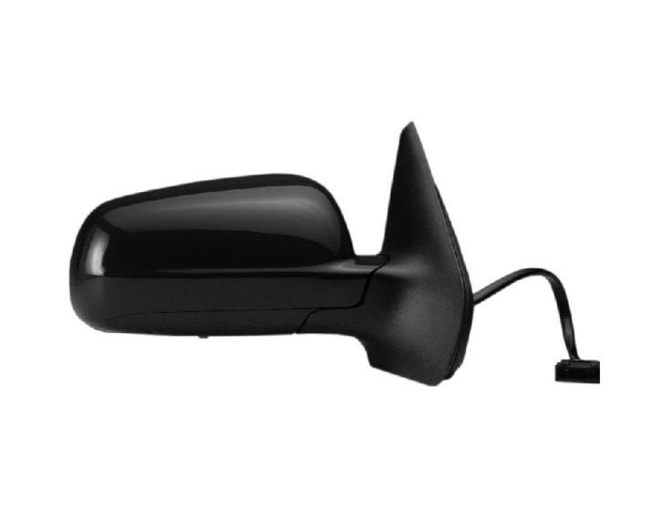 Acessar a peça Espelho retrovisor direito elétrico, convexo, azul, aquecido (5 pinos) (modelo grande) Acessar a peça Espelho retrovisor direito elétrico, convexo, azul, aquecido (5 pinos) (modelo grande)