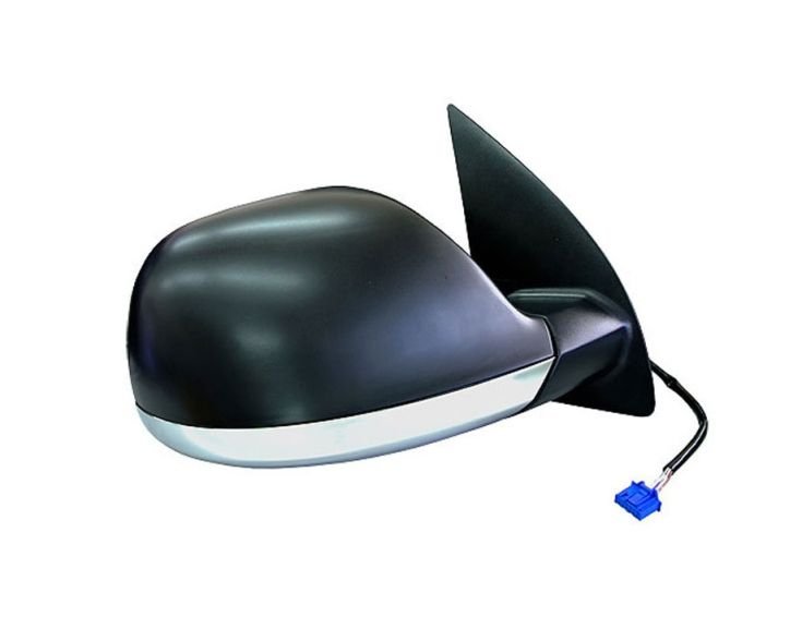 Acessar a peça Retrovisor direito elétrico e aquecido