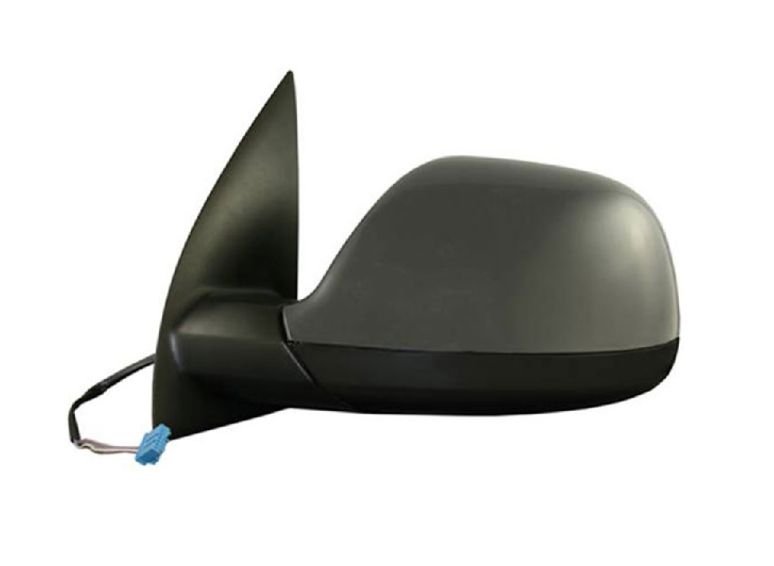 Acessar a peça Retrovisor elétrico esquerdo, aquecido, rebatível, com preparado [wide angle] 01/2013->