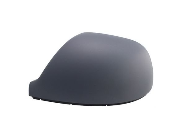 Acessar a peça Capa espelho retrovisor esquerda, preparada, side