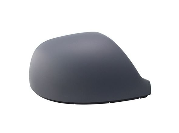 Acessar a peça Capa espelho retrovisor direita, preparado, side