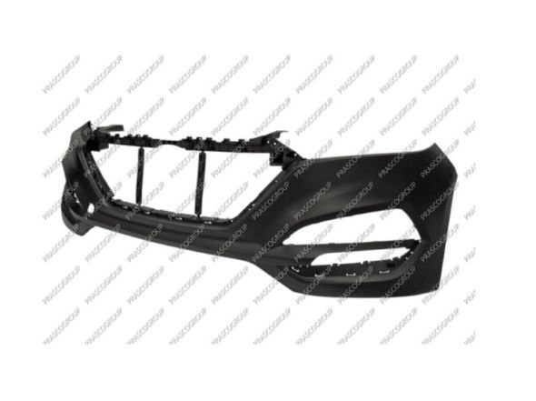 Acessar a peça Para choques frente + lavador de farol