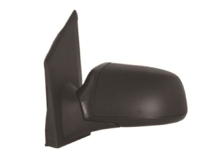 Acessar a peça Espelho esquerdo, completo, mecânico, convexo