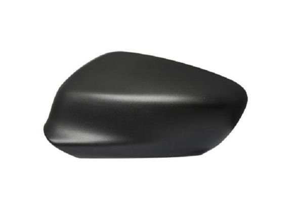Acessar a peça Capa espelho retrovisor esquerdo Acessar a peça Capa espelho retrovisor esquerdo