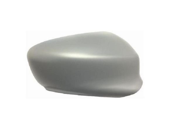 Acessar a peça Capa espelho retrovisor direito preparado Acessar a peça Capa espelho retrovisor direito preparado