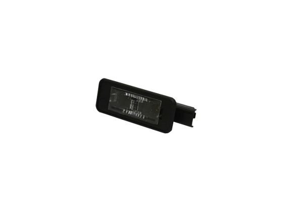 Acessar a peça Led luz da placa de licença Acessar a peça Led luz da placa de licença