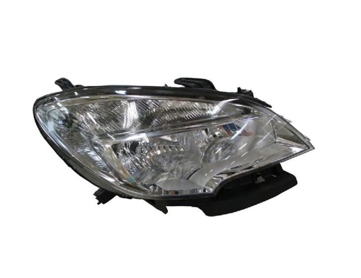 Acessar a peça Farol direito cromado h7+hb3+w21/5w+wy21w Acessar a peça Farol direito cromado h7+hb3+w21/5w+wy21w