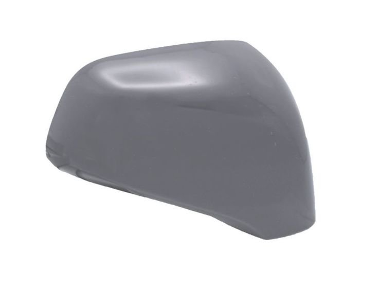 Acessar a peça Capa espelho retrovisor direito preparado Acessar a peça Capa espelho retrovisor direito preparado