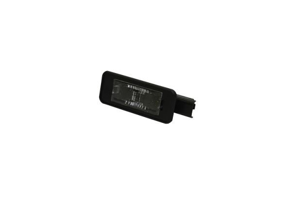 Acessar a peça Led luz da placa de licença Acessar a peça Led luz da placa de licença