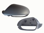 Capa espelho retrovisor AUDI A6 Capa espelho retrovisor AUDI A6