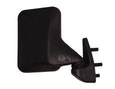 Espelho retrovisor exterior MERCEDES Mb100