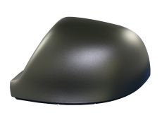 Capa espelho retrovisor VOLKSWAGEN Amarok