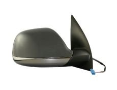 Espelho retrovisor exterior VOLKSWAGEN Amarok