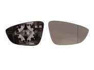 Vidro espelho retrovisor VOLKSWAGEN Scirocco