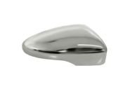 Capa espelho retrovisor VOLKSWAGEN Scirocco