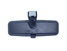 Espelho retrovisor interior NISSAN 