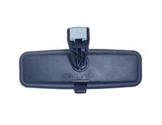 Espelho retrovisor interior NISSAN Terrano