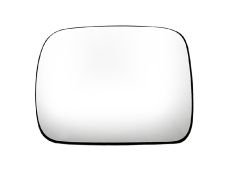 Vidro espelho retrovisor NISSAN Serena