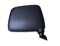 Espelho retrovisor exterior NISSAN Patrol