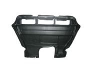 Cava de roda TOYOTA Proace Cava de roda TOYOTA Proace