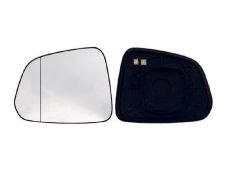 Vidro espelho retrovisor OPEL Antara