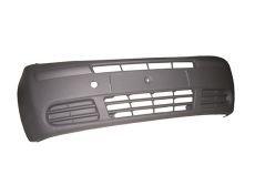 Para choques frente NISSAN Primastar