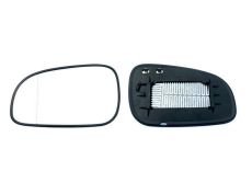 Vidro espelho retrovisor VOLVO S70-v70 Vidro espelho retrovisor VOLVO S70-v70
