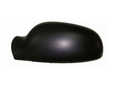 Capa espelho retrovisor VOLVO S80