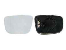 Vidro espelho retrovisor VOLVO Xc60