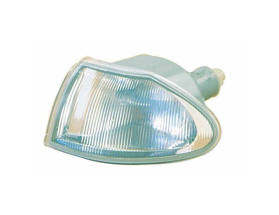 Luz frontal esquerda branca 94-> OPEL ASTRA  pour OPEL ASTRA Luz frontal esquerda branca 94-> OPEL ASTRA  pour OPEL ASTRA
