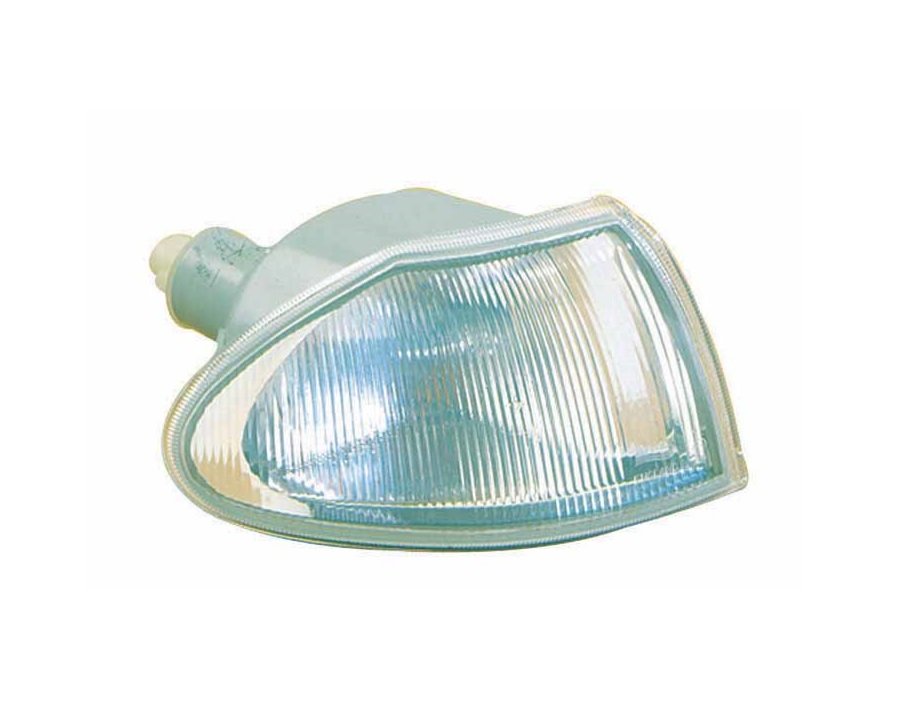 Lanterna dianteira direita branca 94-> OPEL ASTRA  pour OPEL ASTRA Lanterna dianteira direita branca 94-> OPEL ASTRA  pour OPEL ASTRA