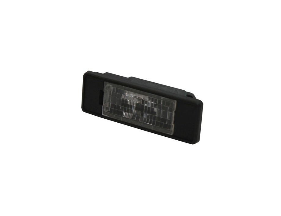 Luz da placa NISSAN NOTE  pour NISSAN NOTE Luz da placa NISSAN NOTE  pour NISSAN NOTE