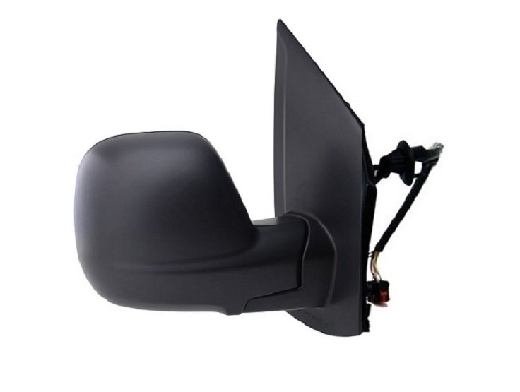 Elétrico, espelho direito aquecido + sonda TOYOTA PROACE  pour TOYOTA PROACE Elétrico, espelho direito aquecido + sonda TOYOTA PROACE  pour TOYOTA PROACE