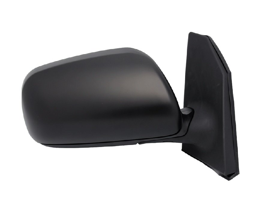 Acessar a peça Retrovisor direito elétrico, aquecido, rebatível, preparado