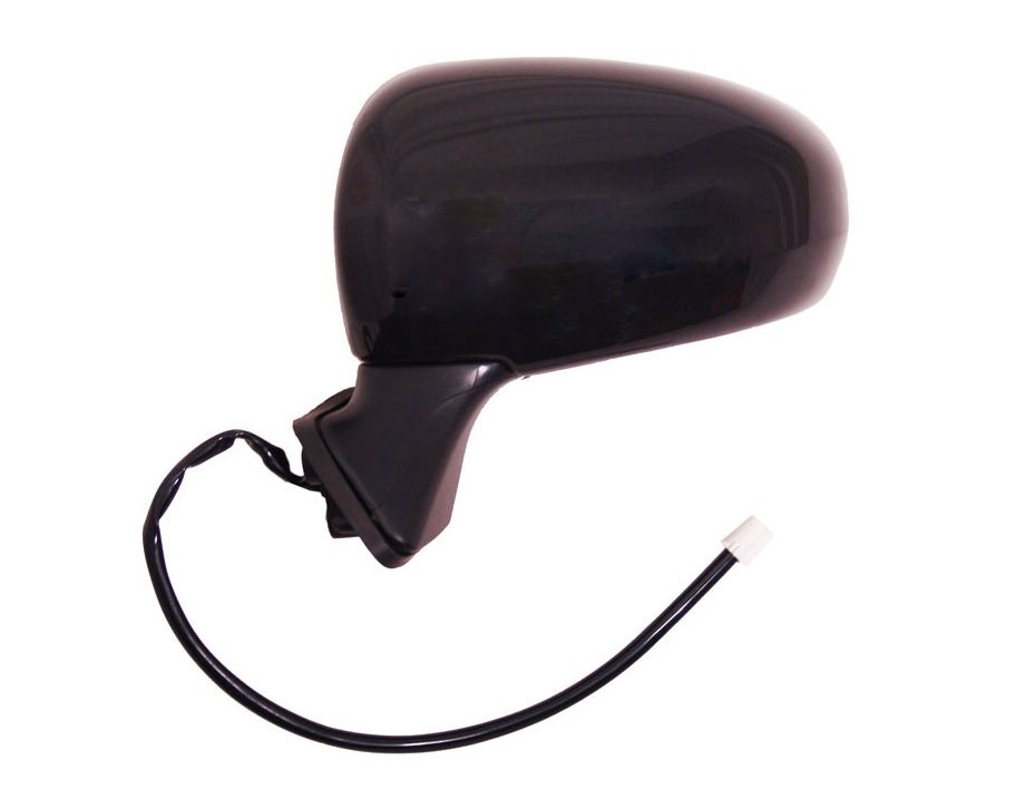 Espelho esquerdo elétrico e aquecido TOYOTA PRIUS  pour TOYOTA PRIUS Espelho esquerdo elétrico e aquecido TOYOTA PRIUS  pour TOYOTA PRIUS