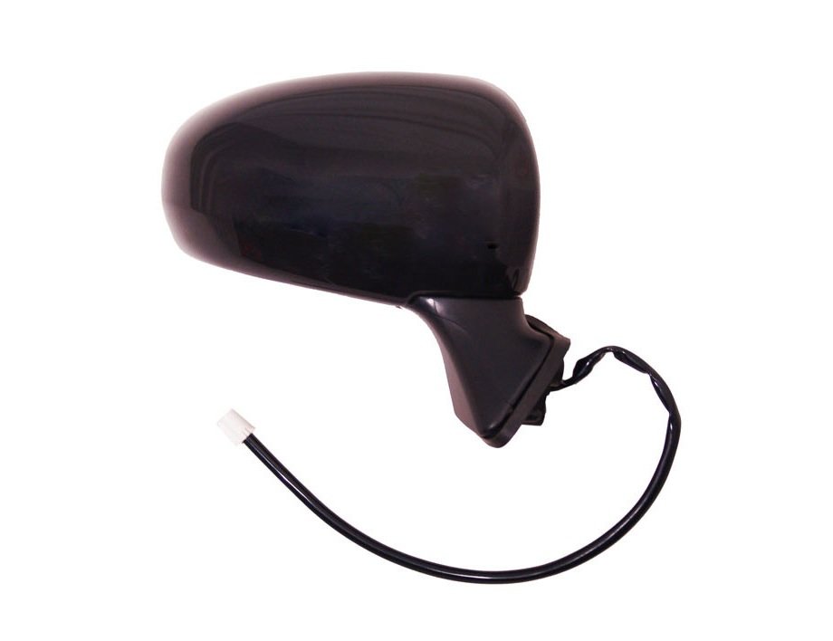 Retrovisor direito elétrico e aquecido TOYOTA PRIUS  pour TOYOTA PRIUS Retrovisor direito elétrico e aquecido TOYOTA PRIUS  pour TOYOTA PRIUS