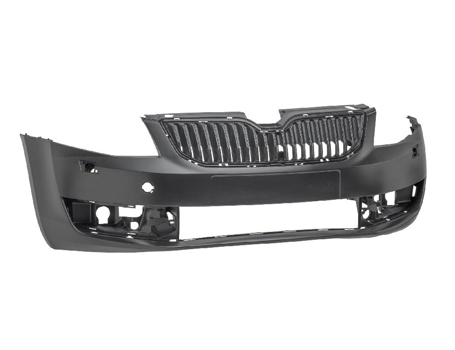 Para-choque dianteiro com primer lava-faróis SKODA OCTAVIA  pour SKODA OCTAVIA Para-choque dianteiro com primer lava-faróis SKODA OCTAVIA  pour SKODA OCTAVIA