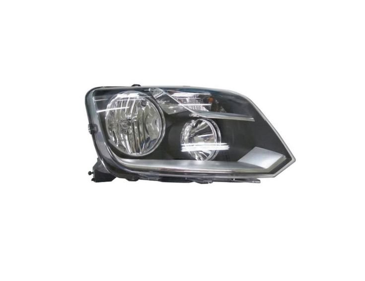 Acessar a peça Farol preto manual direito 2013-> Acessar a peça Farol preto manual direito 2013->