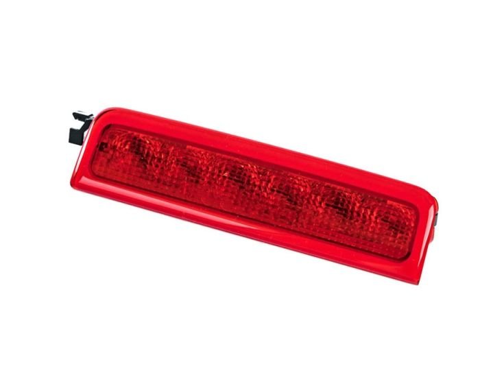 Acessar a peça Piloto reversivel matricula tras com lâmpada led Acessar a peça Piloto reversivel matricula tras com lâmpada led