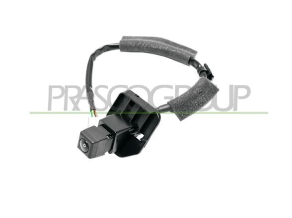 Acessar a peça A câmera volta