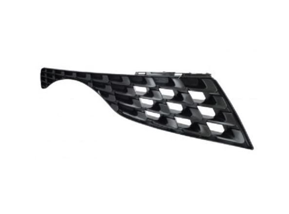 Acessar a peça Grelha frente direita Acessar a peça Grelha frente direita