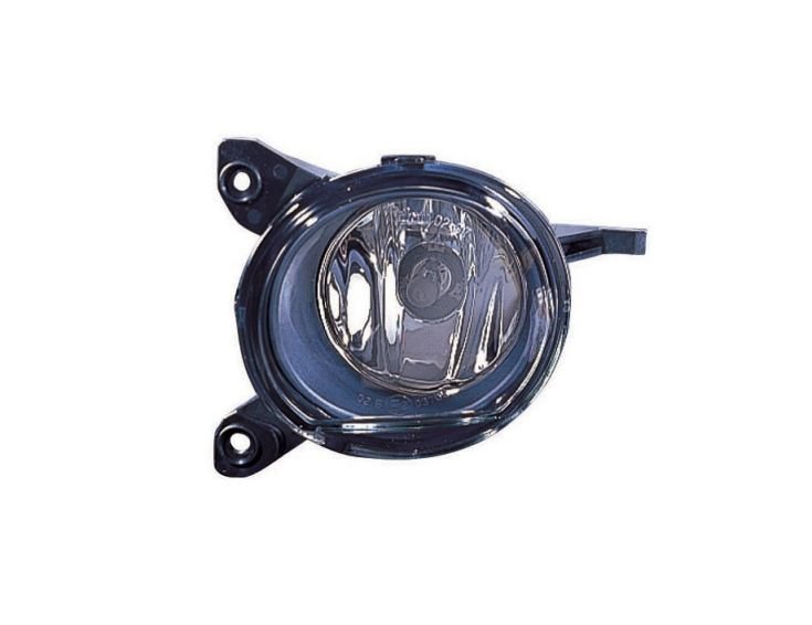 Acessar a peça Farol nevoeiro esquerdo h11 semporta-lâmpadas 3/5 portas Acessar a peça Farol nevoeiro esquerdo h11 semporta-lâmpadas 3/5 portas