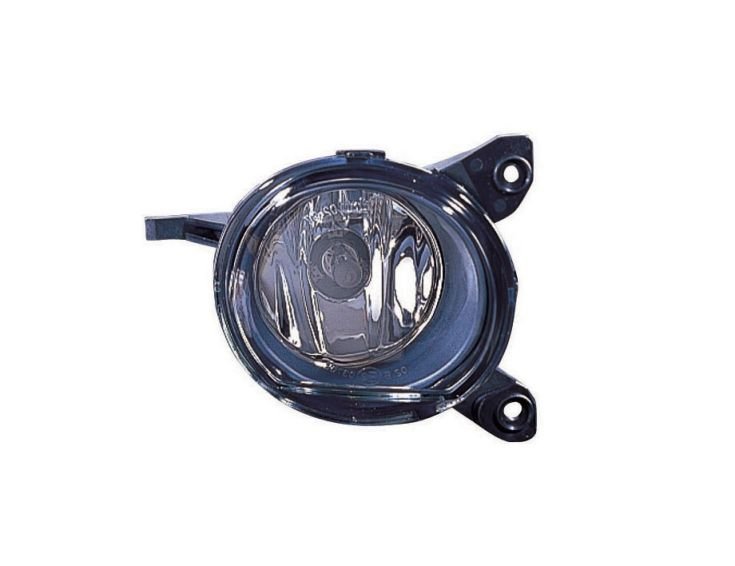 Acessar a peça Farol nevoeiro direito h11 sem porta-lâmpadas 3/5 portas Acessar a peça Farol nevoeiro direito h11 sem porta-lâmpadas 3/5 portas