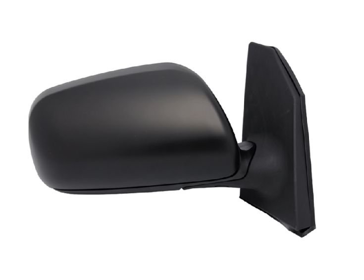 Acessar a peça Retrovisor direito elétrico, aquecido, rebatível, preparado