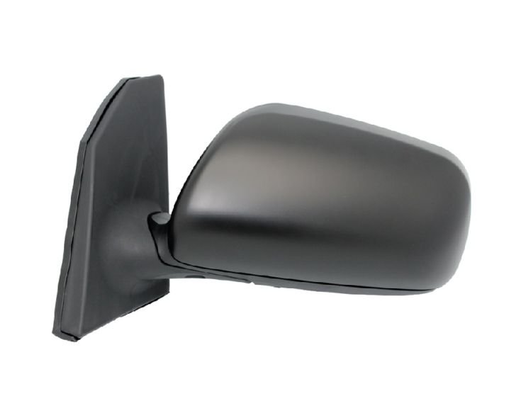 Acessar a peça Espelho esquerdo, completo, eletrico, convexo, termico, preparado Acessar a peça Espelho esquerdo, completo, eletrico, convexo, termico, preparado