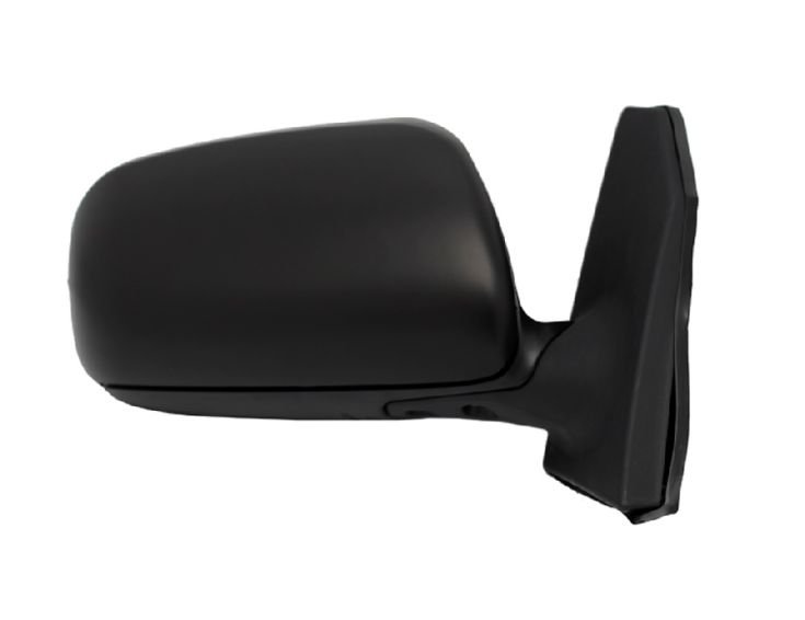 Acessar a peça Espelho direito elétrico, preparado