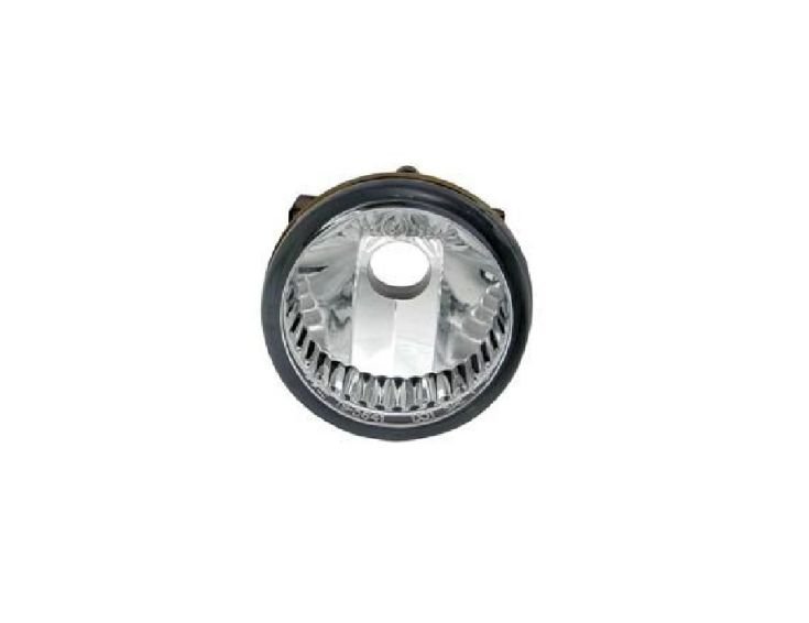 Acessar a peça Projetor de nevoeiro direito